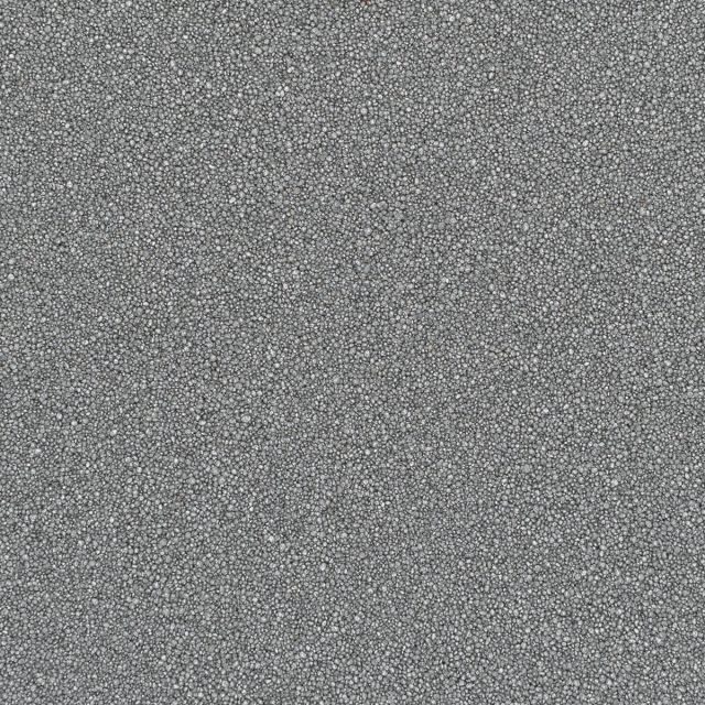 Silver Metallic (Q3010-40S) - 40S Quartz