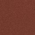 Copper Metallic (Q3040-40S) - 40S Quartz