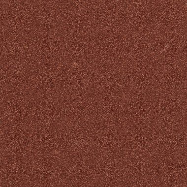 Copper Metallic (Q3040-40S) - 40S Quartz