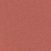 Q5001 TERRA COTTA 40 S