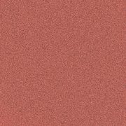 Terracotta (Q5001-40S) - 40S Quartz