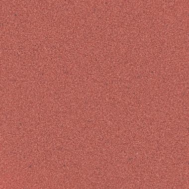 Terracotta (Q5001-40S) - 40S Quartz