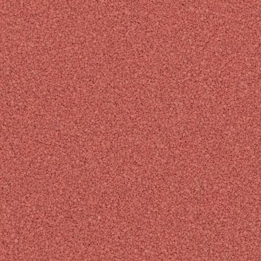 Terracotta (Q5001-25A) - 25A Quartz