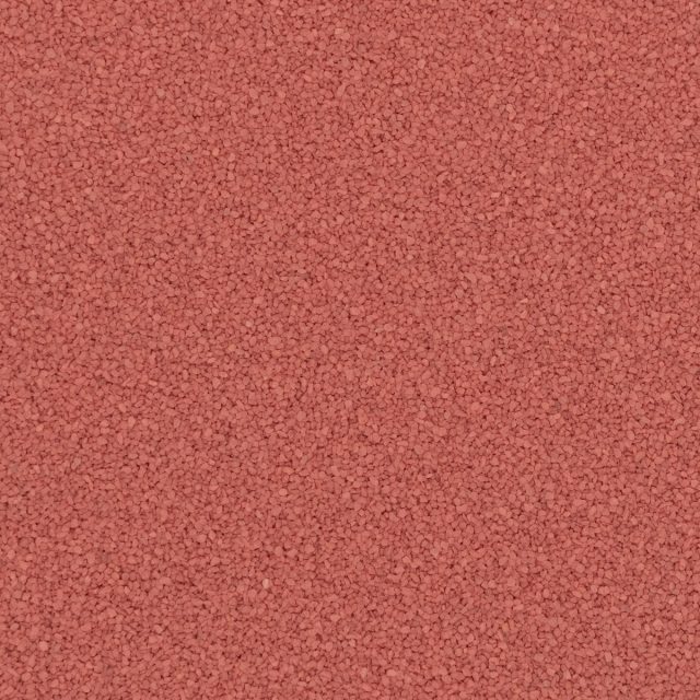 Terracotta (Q5001-25A) - 25A Quartz
