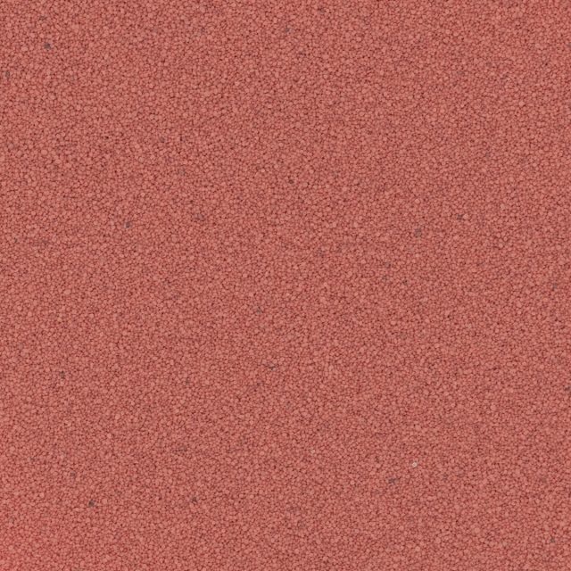 Terracotta (Q5001-40S) - 40S Quartz
