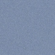 Q5006 CASCADE 40 S