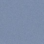 Cascade (Q5006-40S) - 40S Quartz