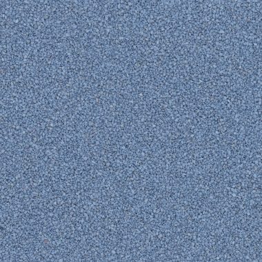 Cascade (Q5006-25A) - 25A Quartz