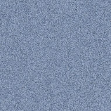 Cascade (Q5006-40S) - 40S Quartz
