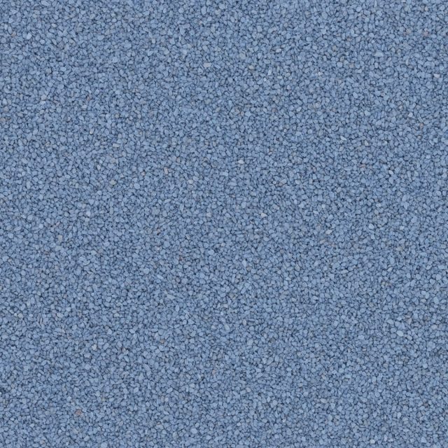 Cascade (Q5006-25A) - 25A Quartz