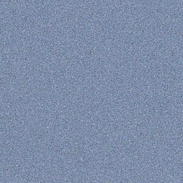 Cascade (Q5006-40S) - 40S Quartz