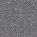 Pewter (Q5010-25A) - 25A Quartz