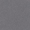 Pewter (Q5010-40S) - 40S Quartz