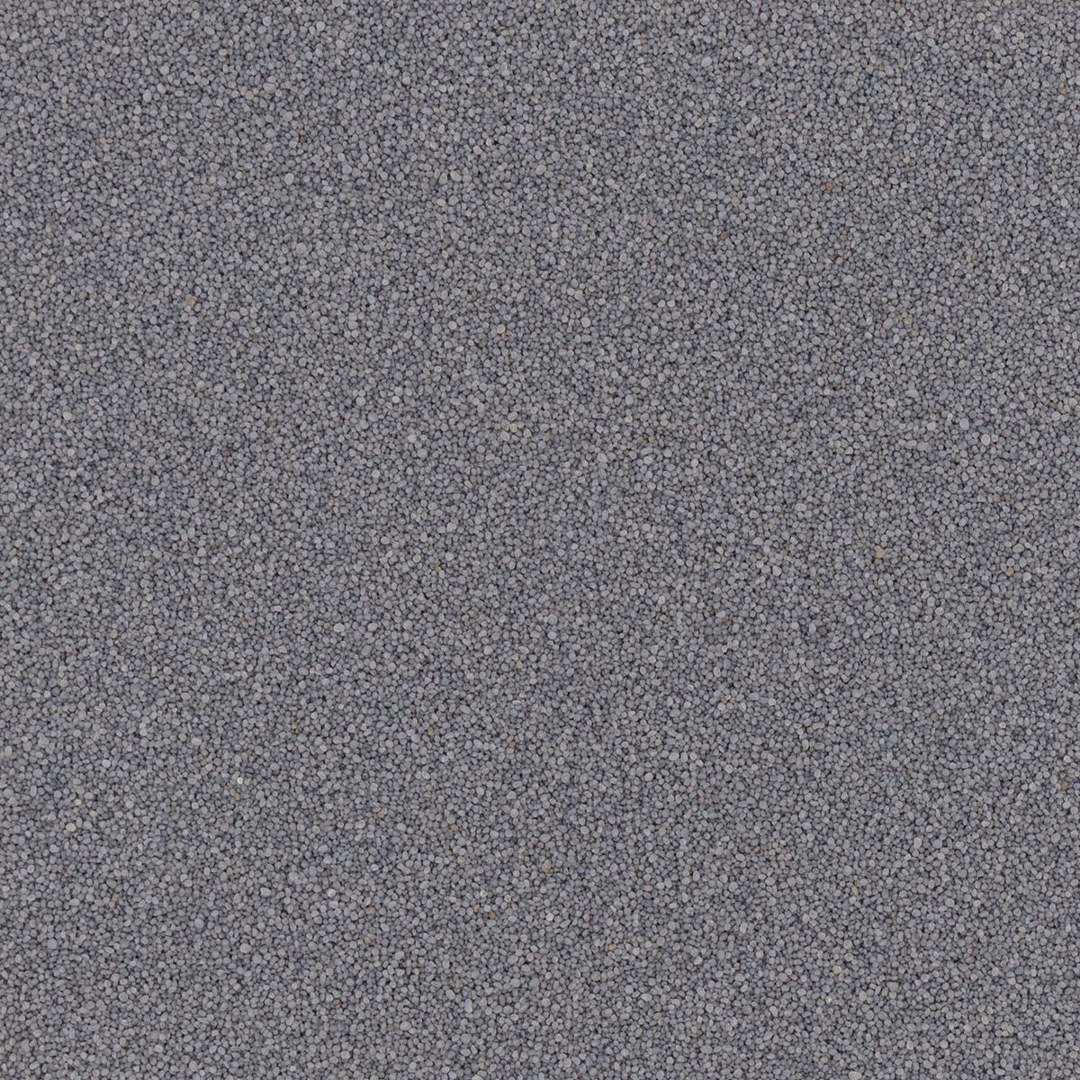 Pewter quartz color by Torginol