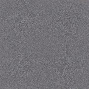 Pewter (Q5010-40S) - 40S Quartz