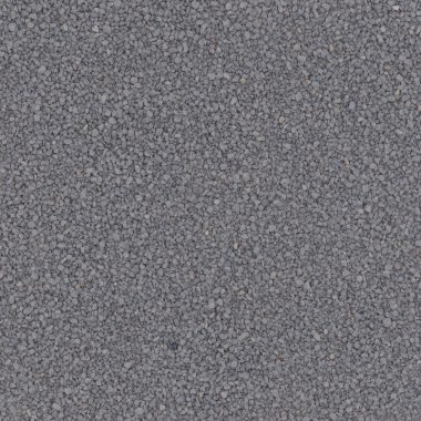 Pewter (Q5010-25A) - 25A Quartz