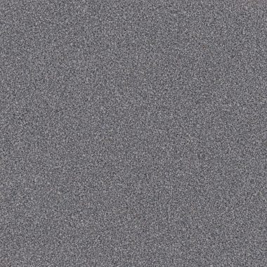 Pewter (Q5010-40S) - 40S Quartz