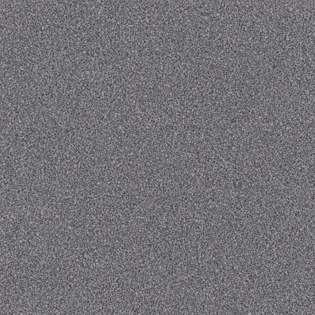 Pewter (Q5010-40S) - 40S Quartz