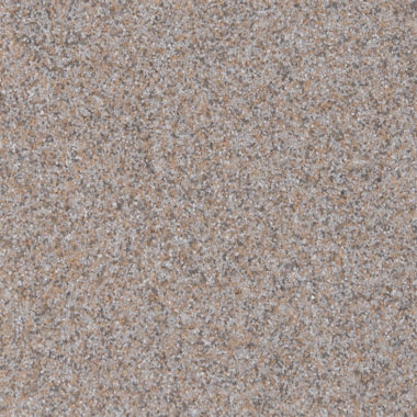 QB 1004 OYSTER 40 S