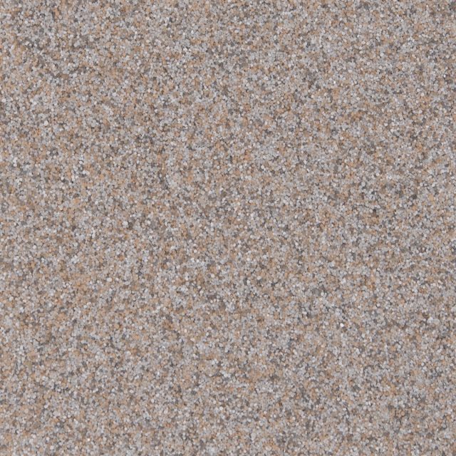 Oyster (QB-1004-40S) - 40S Quartz