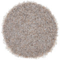 QB 1005 OXFORD PILE