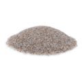 Oxford QB 1005
