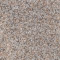 Oxford (QB-1005-25A) - 25A Quartz