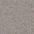 Oxford (QB-1005-40S) - 40S Quartz
