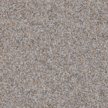 QB 1005 OXFORD 40 S