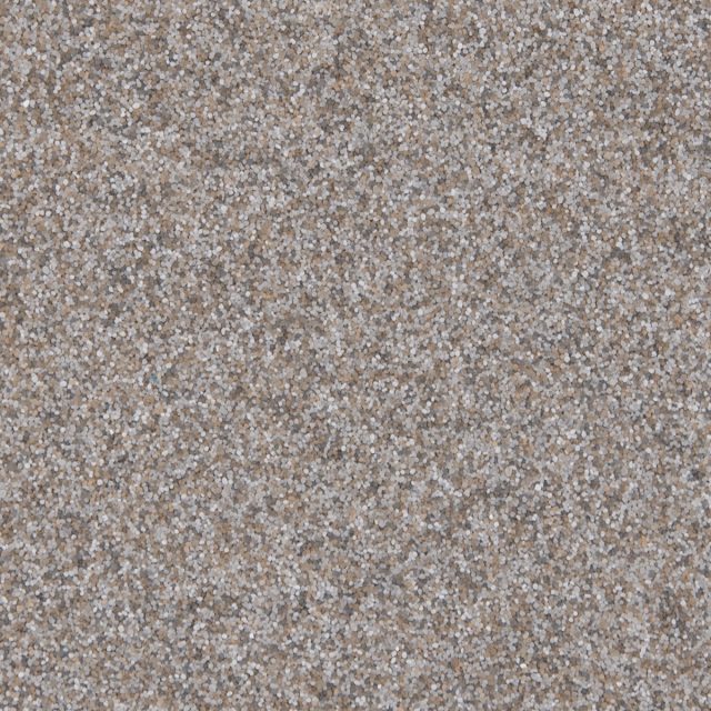 Oxford (QB-1005-40S) - 40S Quartz