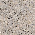 Quicksand (QB-1006-25A) - 25A Quartz