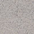 Quicksand (QB-1006-40S) - 40S Quartz