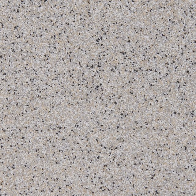 Quicksand (QB-1006-40S) - 40S Quartz
