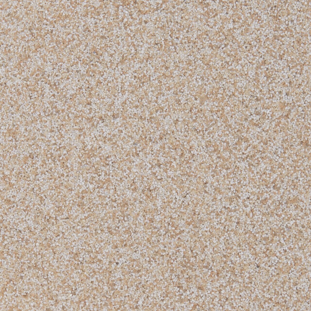 QB 1011 BREAKING DAWN 40 S