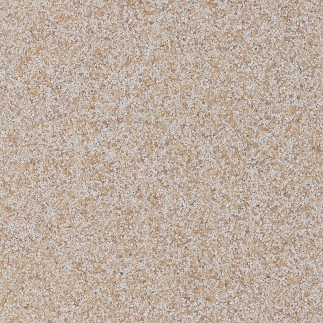 Breaking Dawn (QB-1011-40S) - 40S Quartz