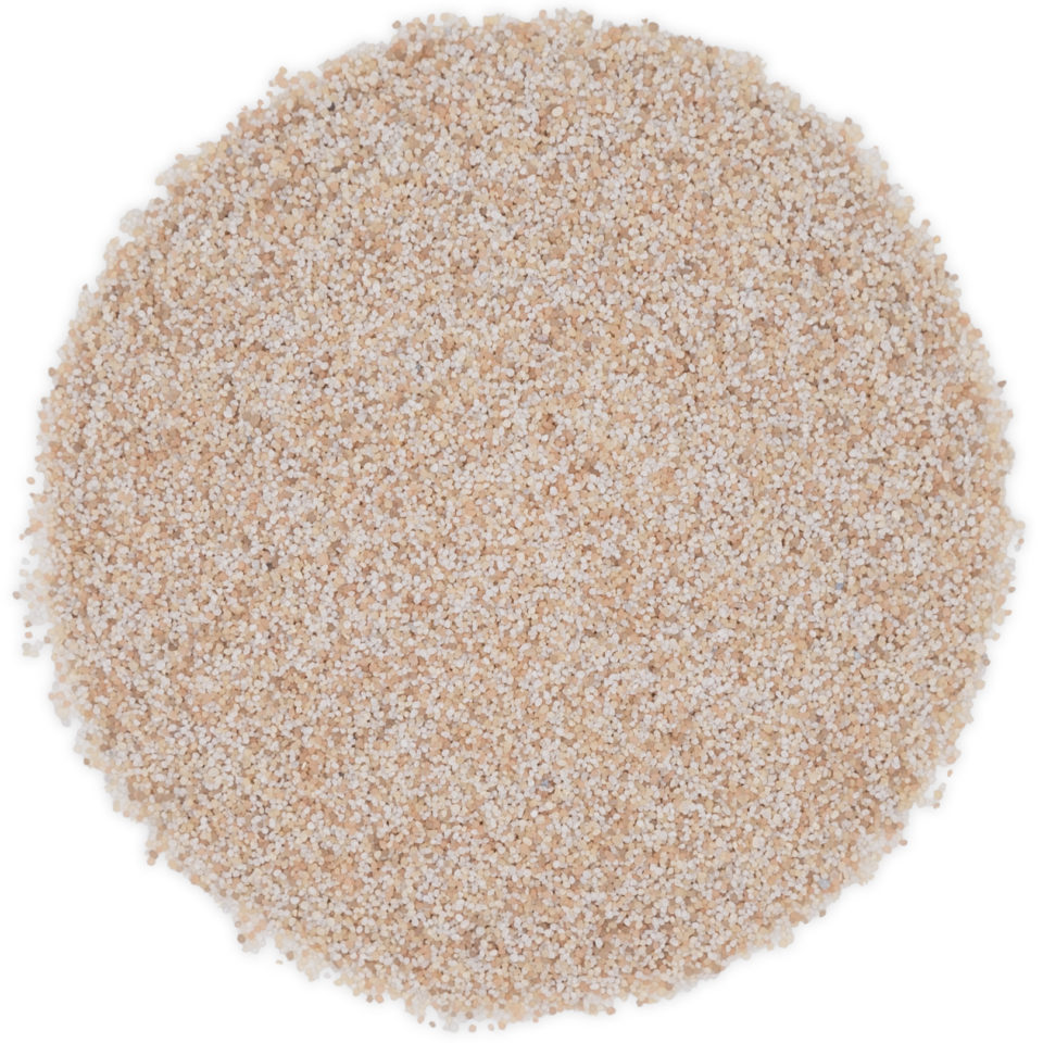 FB 1011 BREAKING DAWN PILE