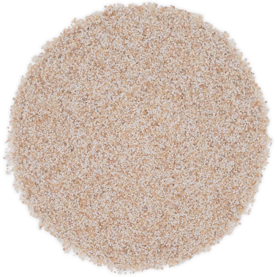 FB 1011 BREAKING DAWN PILE