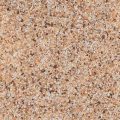 Coconut (QB-1012-25A) - 25A Quartz