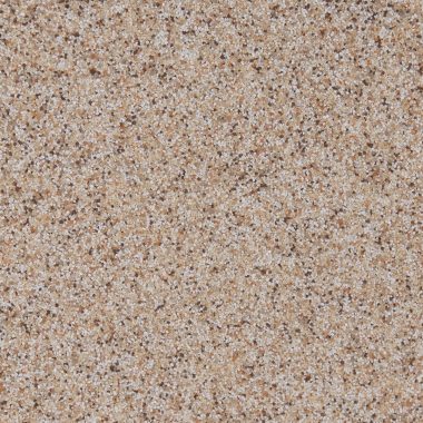 Coconut (QB-1012-40S) - 40S Quartz