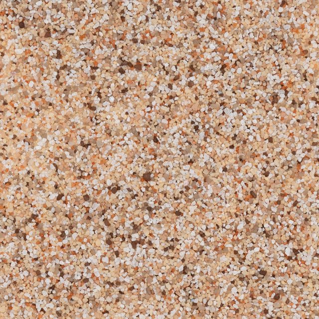 Coconut (QB-1012-25A) - 25A Quartz