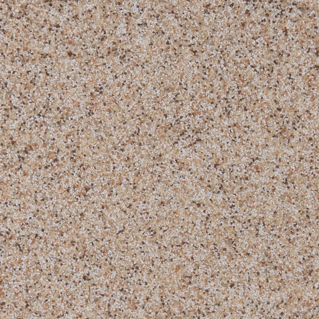 Coconut (QB-1012-40S) - 40S Quartz