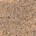 Biscuit (QB-1013-25A) - 25A Quartz