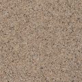 Biscuit (QB-1013-40S) - 40S Quartz