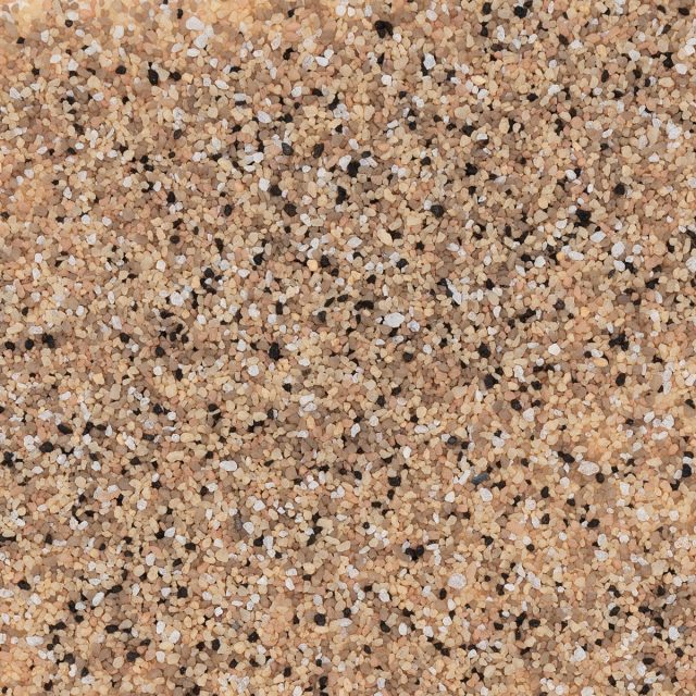 Biscuit (QB-1013-25A) - 25A Quartz