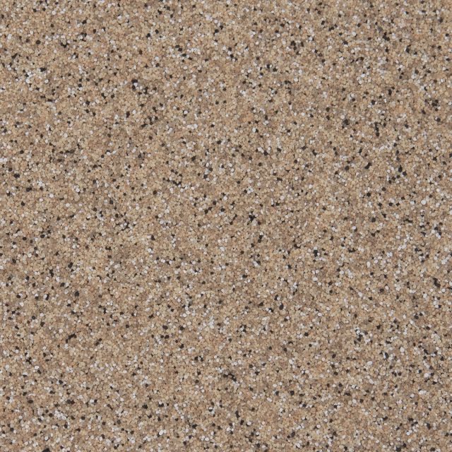 Biscuit (QB-1013-40S) - 40S Quartz