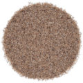 QB 1014 DAVENPORT PILE