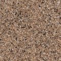 Davenport (QB-1014-25A) - 25A Quartz
