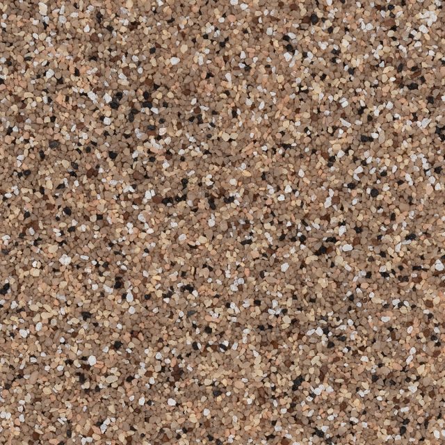 Davenport (QB-1014-25A) - 25A Quartz