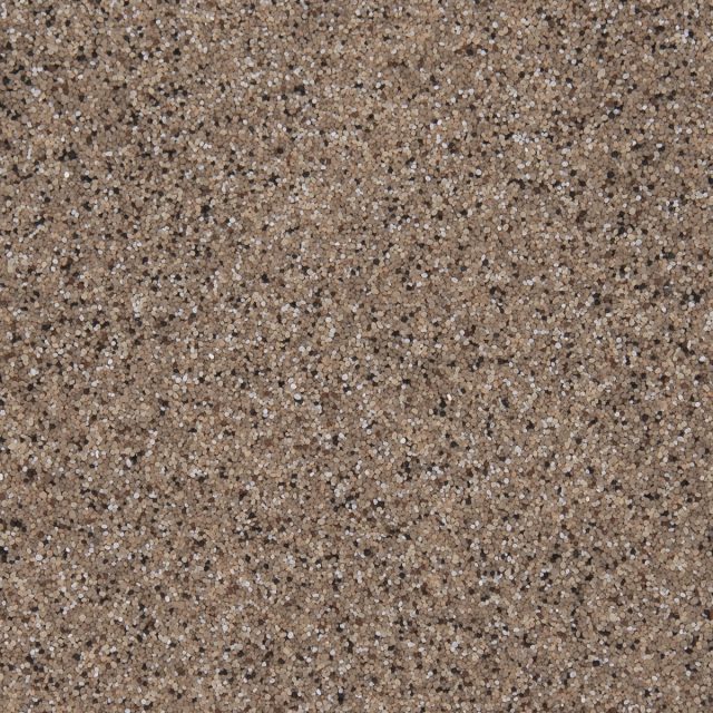 Davenport (QB-1014-40S) - 40S Quartz
