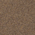QB 1015 DRIFTWOOD 40 S